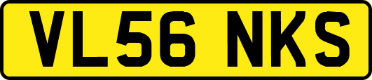 VL56NKS