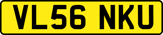 VL56NKU