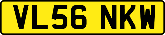VL56NKW