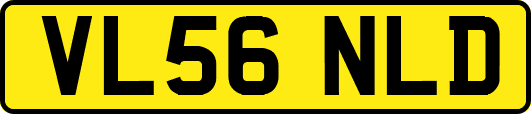 VL56NLD