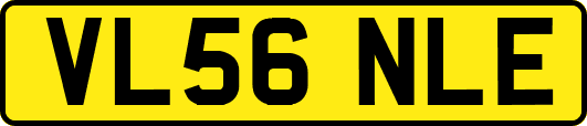 VL56NLE