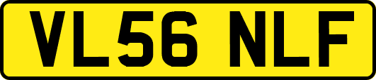 VL56NLF
