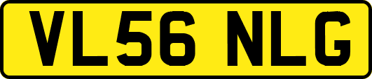 VL56NLG