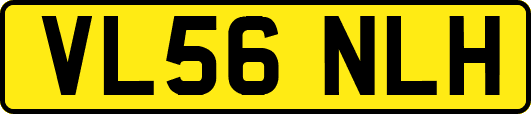 VL56NLH
