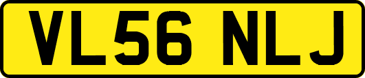 VL56NLJ