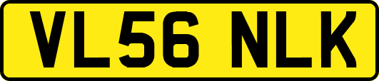 VL56NLK