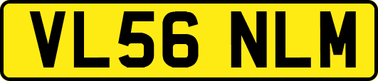 VL56NLM