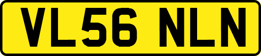 VL56NLN