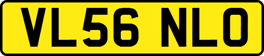VL56NLO