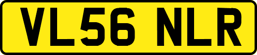 VL56NLR