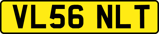 VL56NLT