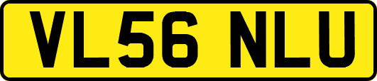 VL56NLU