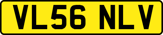 VL56NLV