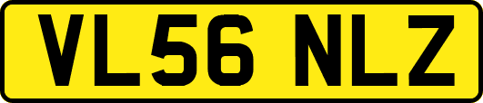 VL56NLZ