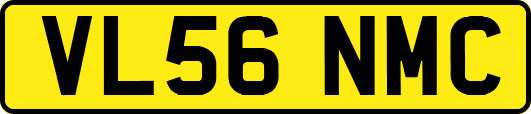 VL56NMC