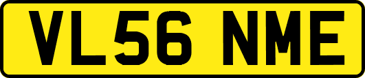 VL56NME