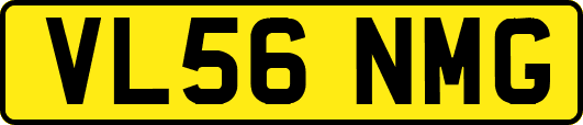 VL56NMG