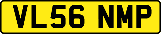 VL56NMP