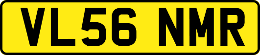 VL56NMR