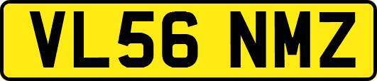 VL56NMZ