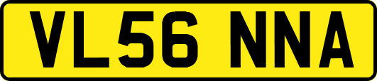 VL56NNA