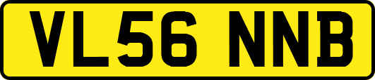 VL56NNB