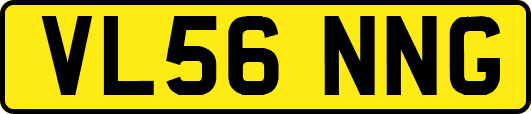 VL56NNG