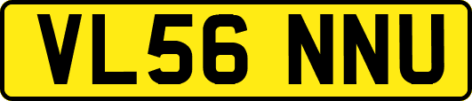 VL56NNU