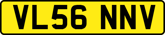 VL56NNV