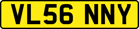 VL56NNY