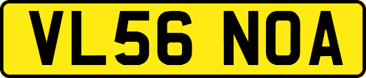 VL56NOA