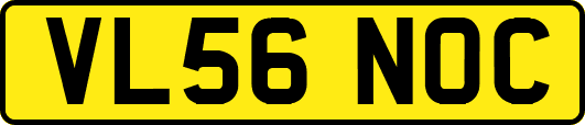 VL56NOC