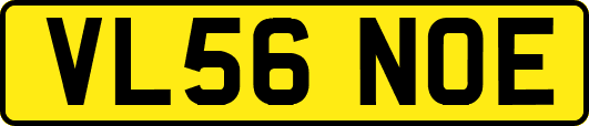 VL56NOE