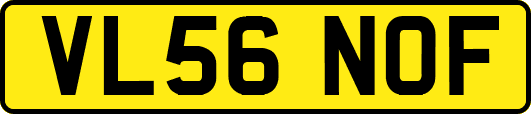 VL56NOF