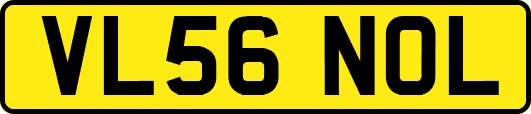 VL56NOL