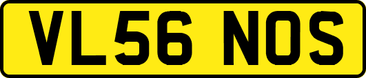 VL56NOS
