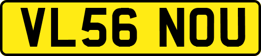 VL56NOU