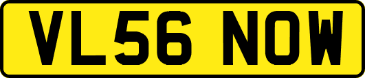 VL56NOW