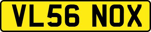 VL56NOX