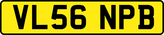 VL56NPB