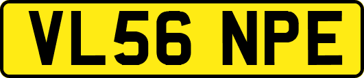 VL56NPE