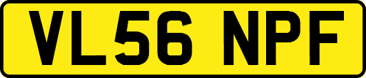 VL56NPF