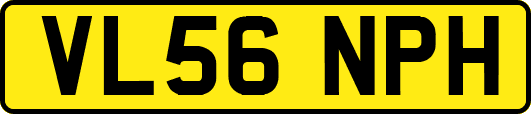 VL56NPH