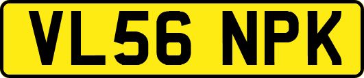 VL56NPK