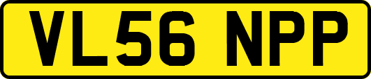 VL56NPP