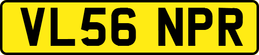 VL56NPR