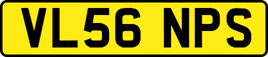 VL56NPS