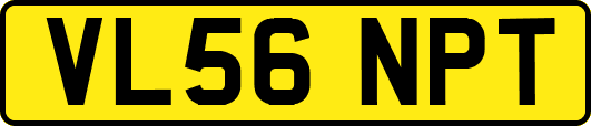 VL56NPT