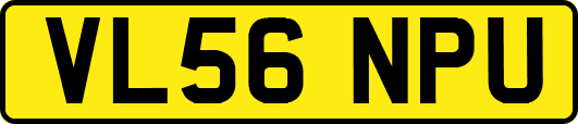 VL56NPU