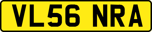 VL56NRA